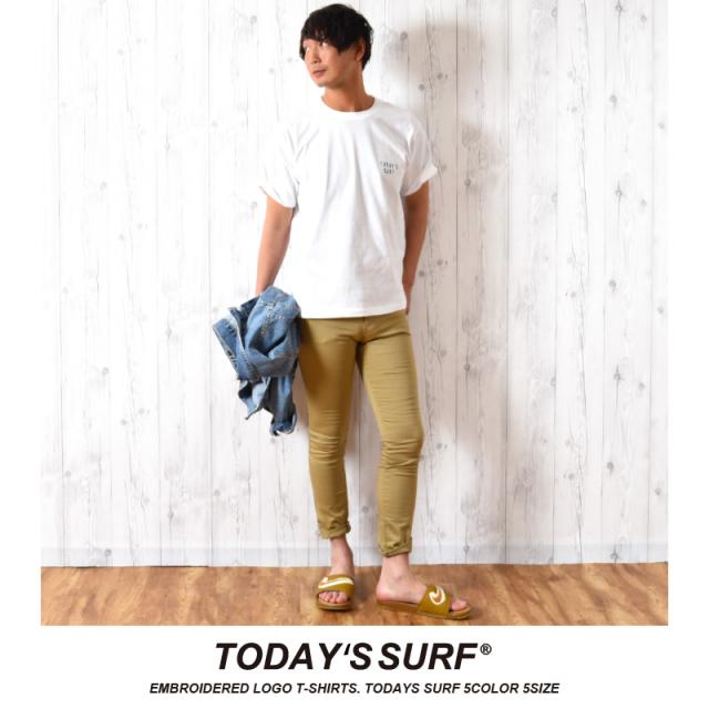 Tシャツ メンズ ブランド