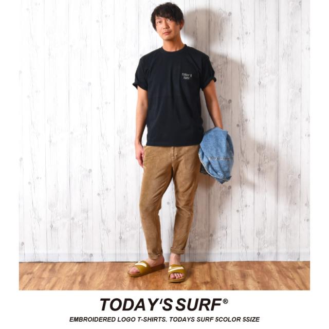 Tシャツ メンズ ブランド