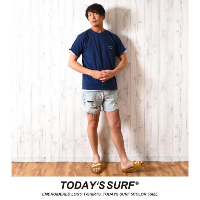 Tシャツ メンズ ブランド