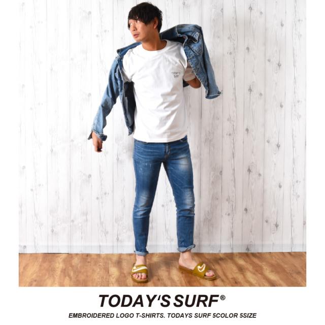 Tシャツ メンズ ブランド