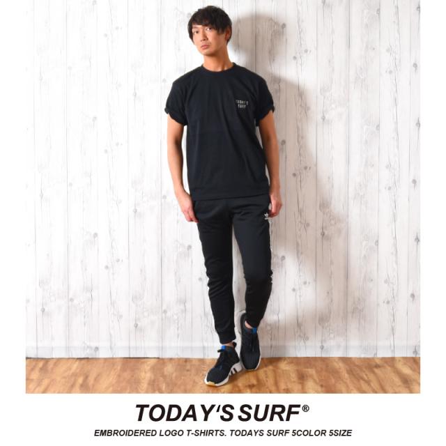 Tシャツ メンズ ブランド