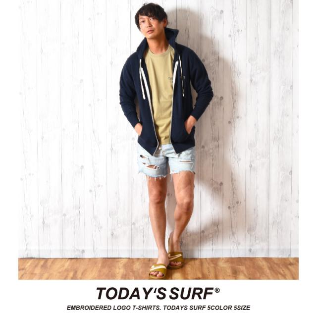 Tシャツ メンズ ブランド