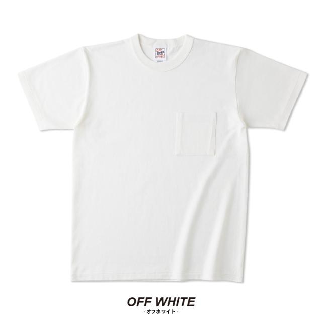 無地tシャツ メンズ