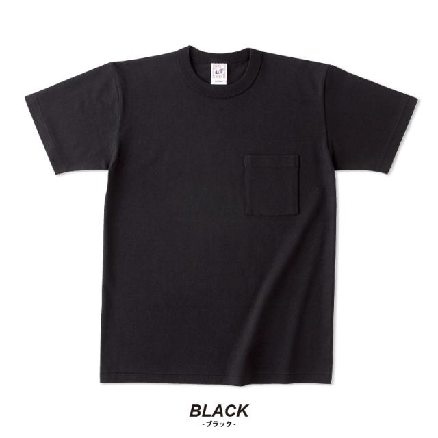 無地tシャツ メンズ