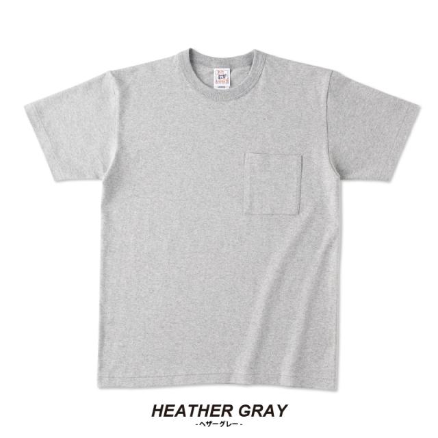 無地tシャツ メンズ