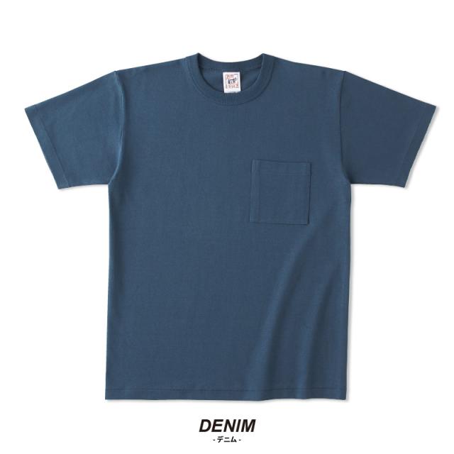 無地tシャツ メンズ