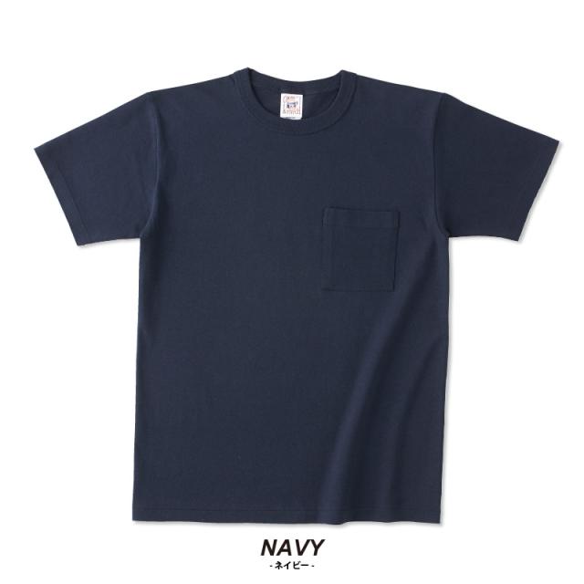 無地tシャツ メンズ