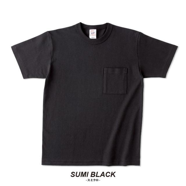 無地tシャツ メンズ