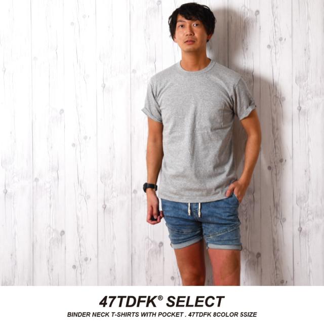 無地tシャツ メンズ