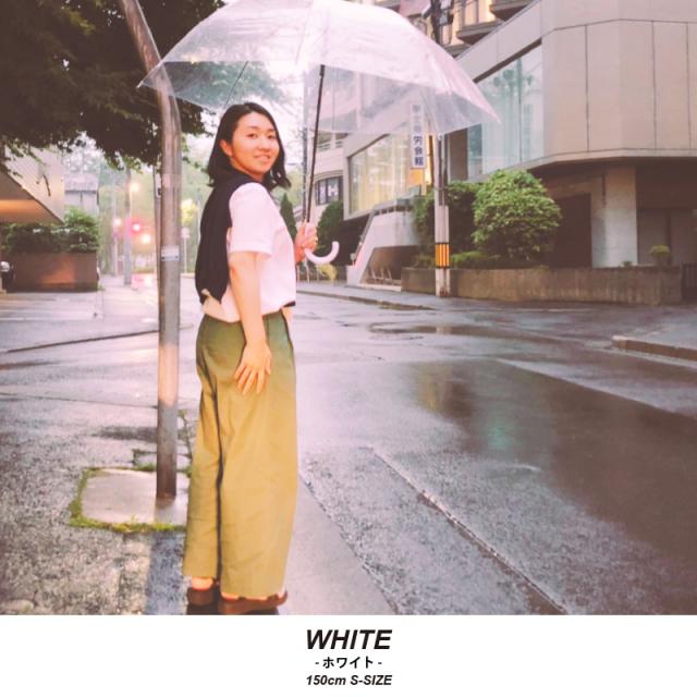 無地Tシャツ 厚手