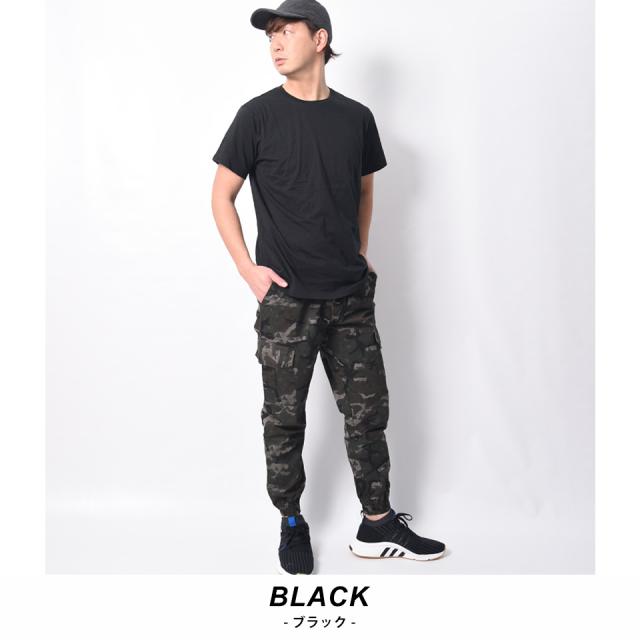 格安の無地Tシャツ