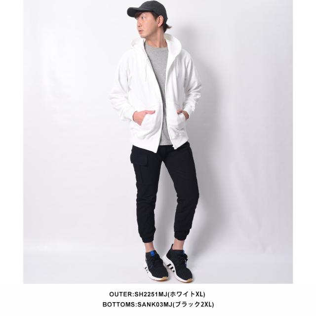 格安の無地Tシャツ