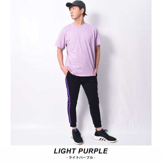 格安の無地Tシャツ