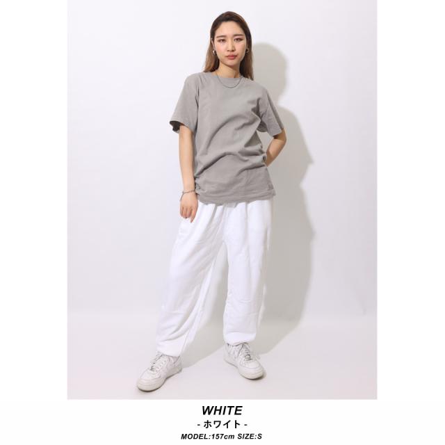 スウェットパンツ