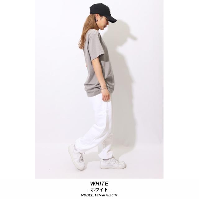 スウェットパンツ