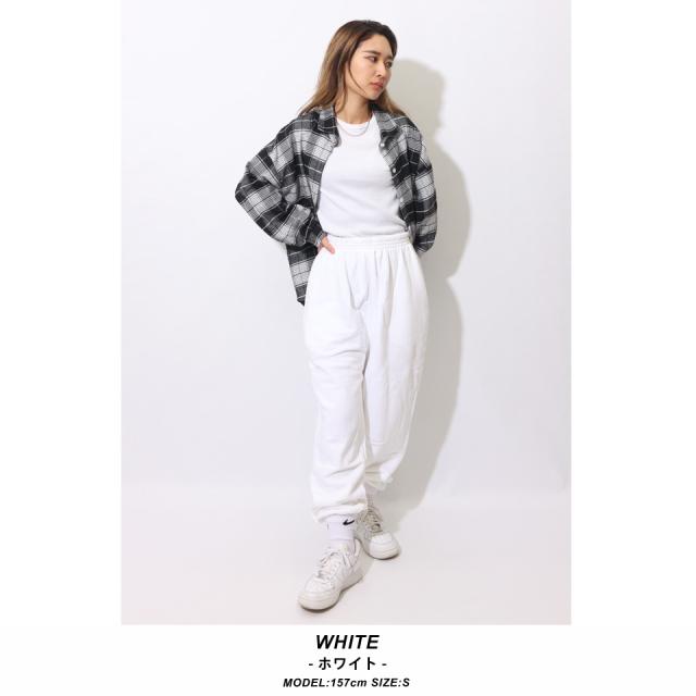 スウェットパンツ