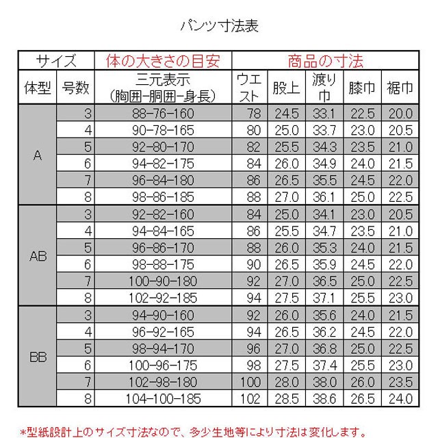 ーフ・フラ スーツ 春夏 すべり止め付き 1RHC62-34の通販はau PAY マーケット - メンズスーツ スーツデポ|商品ロットナンバー:4580 メンズ ビジネススーツ SUPER100S 毛100% グレー チェック レギュラースーツ ⓨタバコポケ