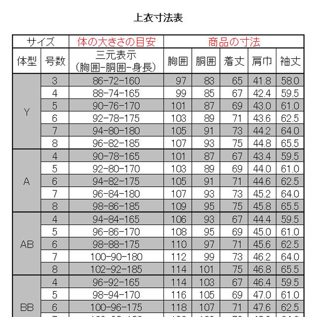 新品得価 スリーピース ベスト付き ノータック スラックスウォッシャブル 1JCC32-30の通販はau PAY マーケット - メンズスーツ スーツデポ|商品 スリムスーツ メンズ 黒 シャドー チェック 3ピース 春夏 再入荷お得