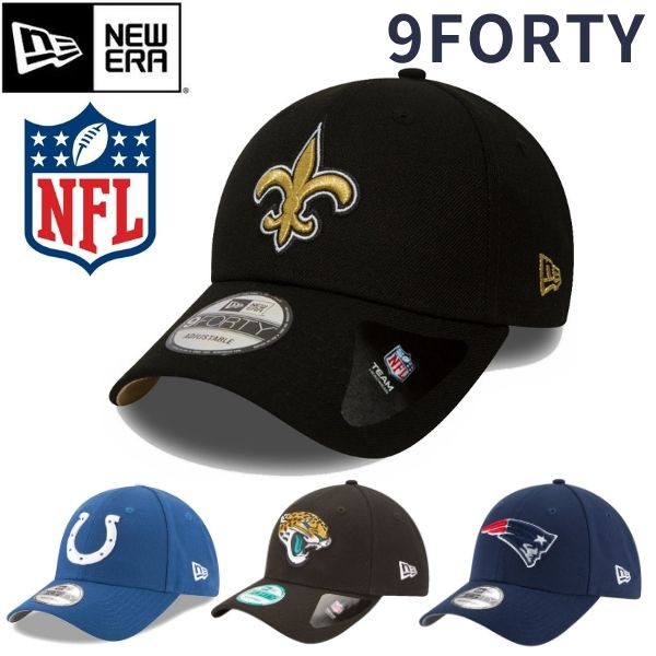 39THIRTY NFL Indianapolis colts コルツ キャップ - キャップ