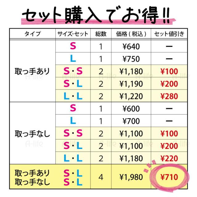 排水口ゴミ受けステンレスゴミカゴシンクカバーヘアキャッチャーパンチング