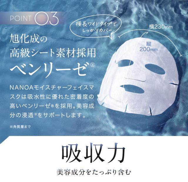 商品画像5_1(画像)