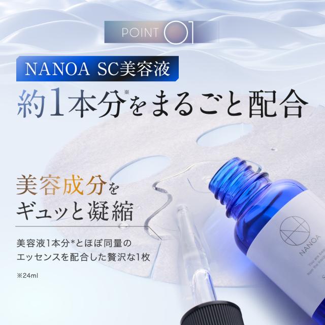 商品画像5_2(動画)