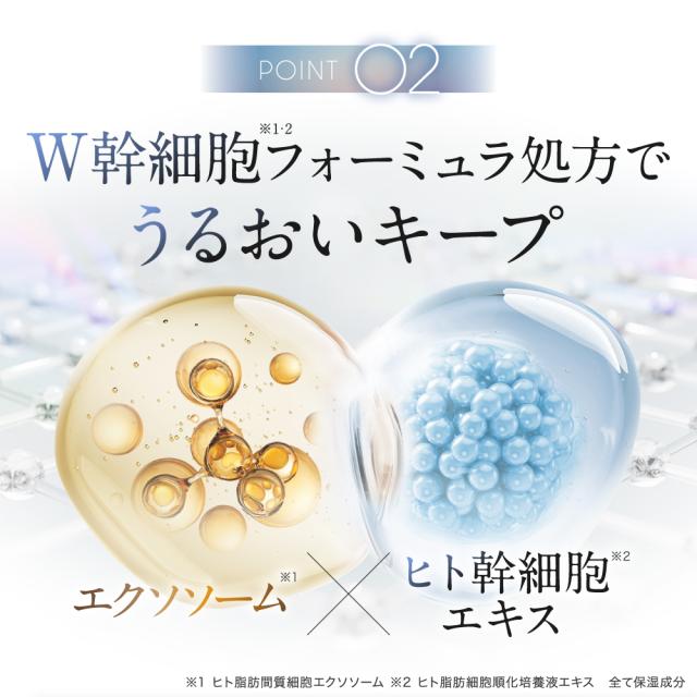 商品画像5_3(画像)