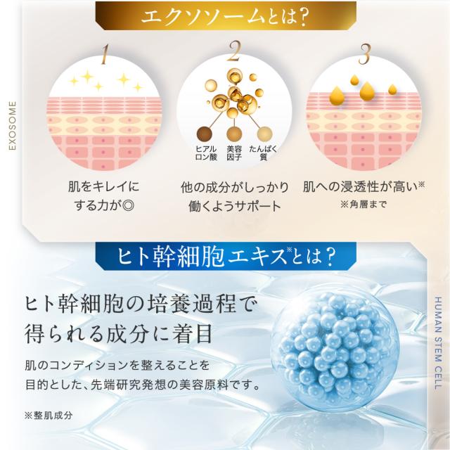 商品画像5_4(動画)