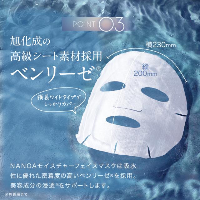 商品画像5_5(画像)