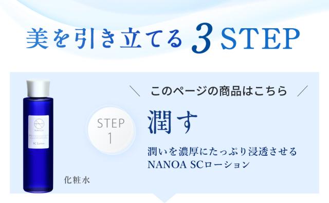3step-1