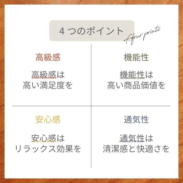 天然木脚 ロフトベッド シングル パイプベッド ロフト 高さ 183 天然木脚 ロフトベッド シングル パイプベッド ロフト 高さ 183