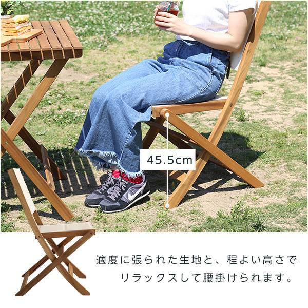 ガーデンテーブルセット ガーデンファニチャー ガーデンテーブル ガーデンテーブルセット ガーデンファニチャー ガーデンテーブル
