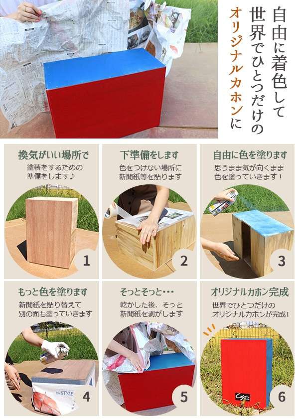 カホンキット 想-OMOI- ミニ ワイヤータイプ | 自作カホンキット