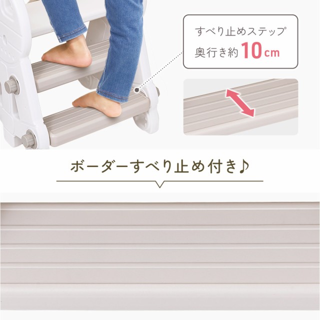 すべり台 ブランコ 遊具 滑り台 室内 屋内 屋外 バスケット