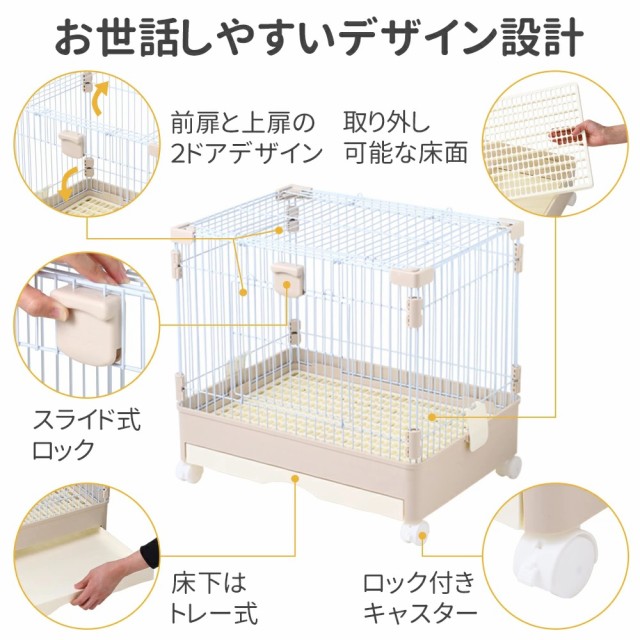 ログハウス犬小屋□ペット犬猫うさぎ□ハムスターフェレット