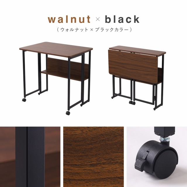 折りたたみテーブル 折りたたみ テーブル 机 デスク 折りたたみ 折りたたみテーブル 折りたたみ テーブル 机 デスク 折りたたみ
