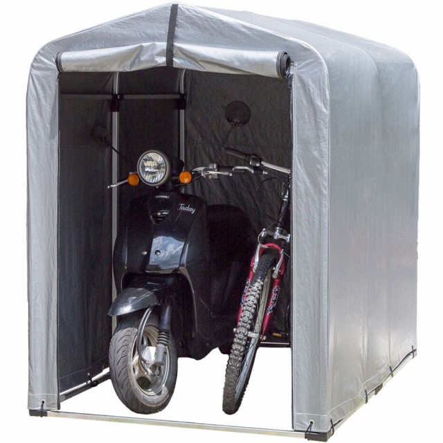 サイクルハウス 自転車 屋根付き収納 自転車小屋 サイクルポート サイクルハウス 自転車 屋根付き収納 自転車小屋 サイクルポート