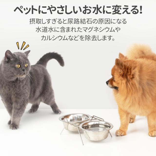 交換用フィルター 6枚入り 浄水フィルター フィルター 濾過フィルター