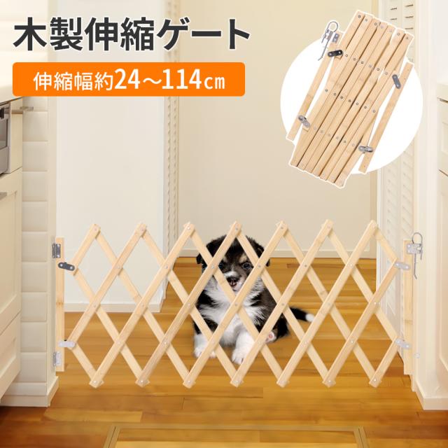 アコーディオン VS ACCORDION (アコーディオン音源) | Versus Audio