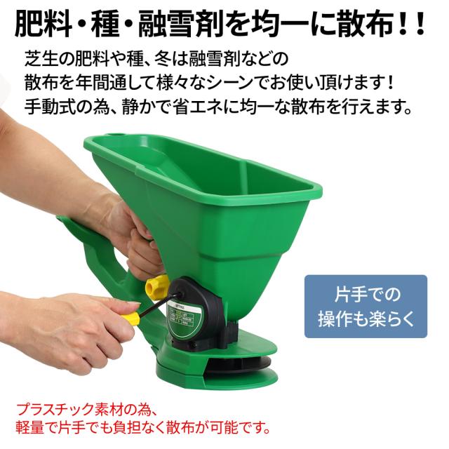 クボタ ADM20 農業用 肥料散布 散粉 散粒 クボタ ADM20 農業用 肥料