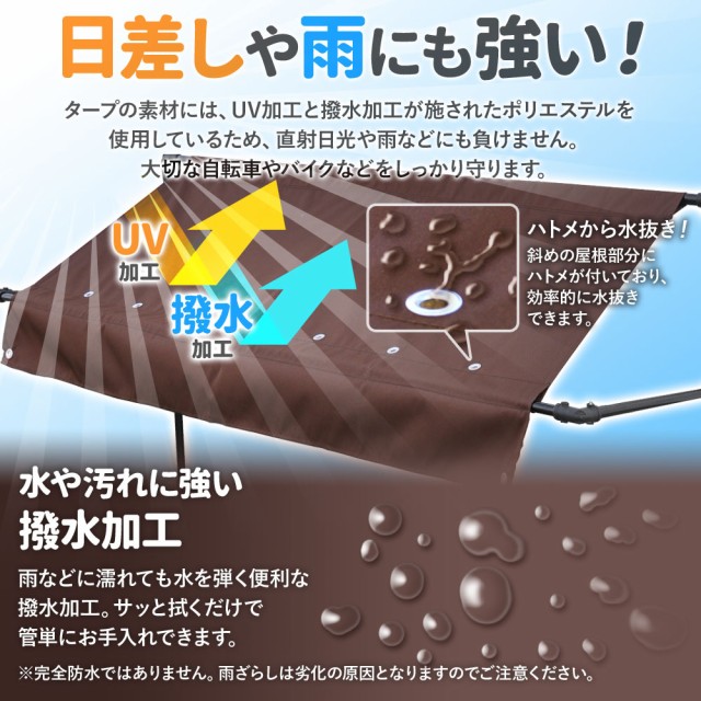 a000000116779_4.jpg a000000116779_4.jpg