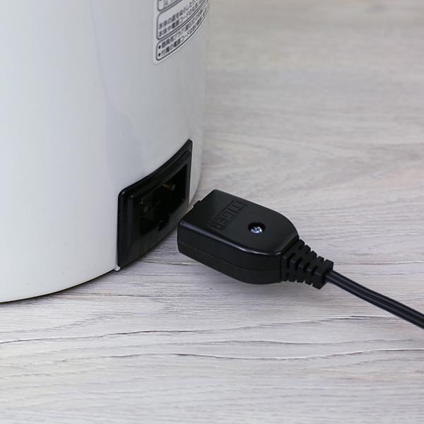 タイガー TIGER 電気ポット 電気ケトル 3.3L マイコン電動ポット 節電 タイマー 省エネ 保温 98 90 70 蒸気量3/1カット PDR-G300-WU