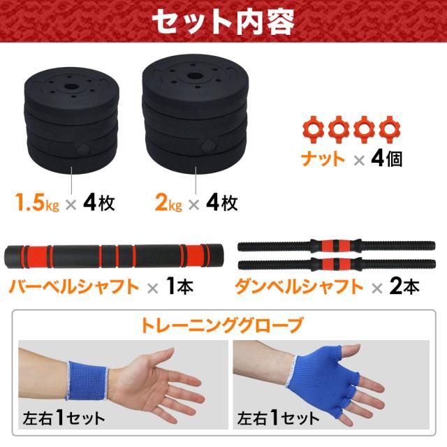 WFG 15KG ウェイトプレート　4枚 　バラ売り可　※直接取引 スポーツストア WFG at Shop | ※直接取引 バラ売り可 4枚