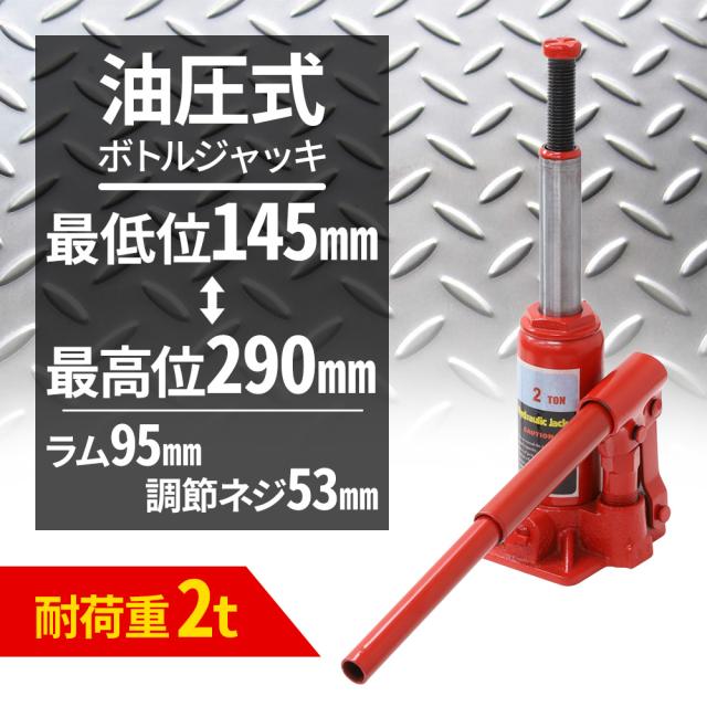 525446743-m.jpg