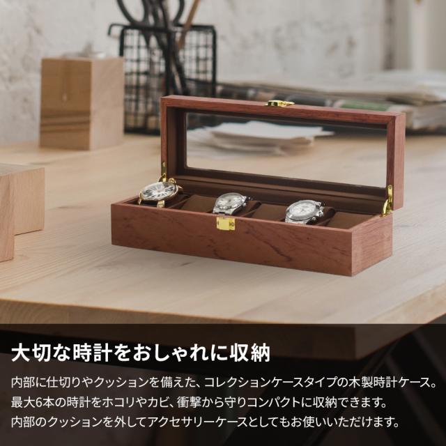 落語百選 全巻セット 木製収納ケース付き 落語百選 全巻セット 木製収納ケース付き