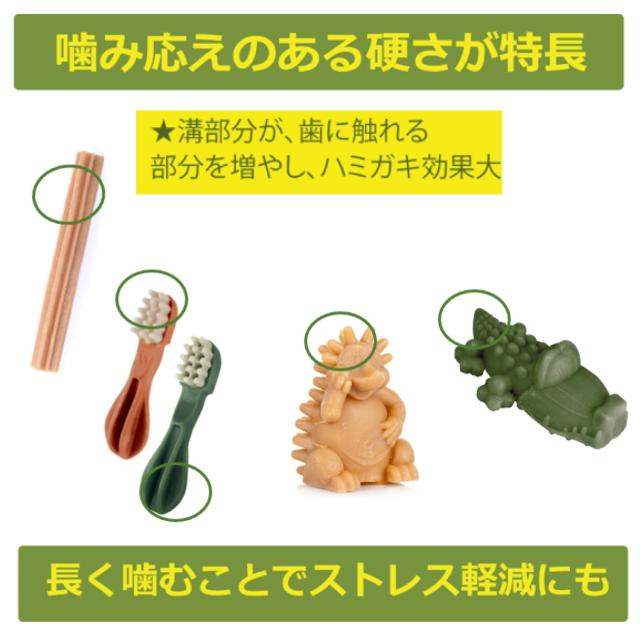 バリューボックス Lサイズ説明1