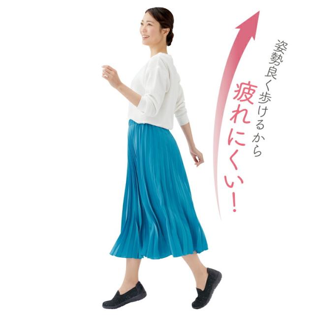 疲れにくい 滑り止め 室内シューズ リハビリシューズ かかと踏める靴 履きやすいスニーカー 介護シューズ ジム シューズ レディースシューズ ウォーキング 太極拳シューズ メンズ靴 リカバリーシューズ