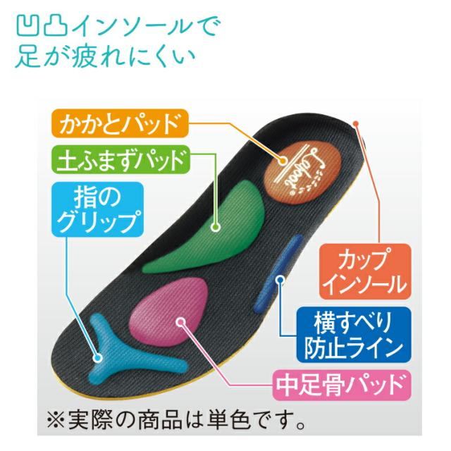 軽量作業靴 幅広 きれい め スリッポン フラット 軽量 履きやすい 歩きやすい 3e 4e 紐なし かかと踏める カジュアル 毎日使い オフィス 通勤 ルームシューズ スニーカー ナースシューズ 看護師 ナース