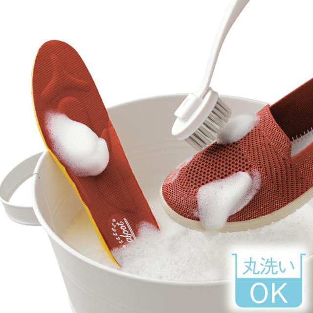 仕事用 作業用 作業靴 ウォーキング ウォーキングシューズ 運動靴 体育館 入院シューズ 旅行 トラベル 外履き 大人 女性 レディース ママコーデ デニム メッシュ ゴム 型押し 無地 あったか 防寒