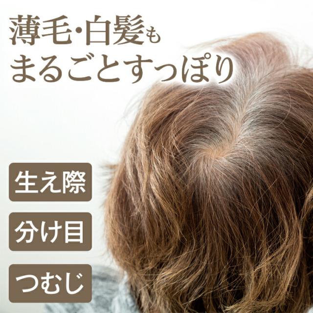 子供 おしゃれ カジュアル きれいめ プチプラ レディース ヘアアクセサリー ヘア アクセサリー オールシーズン 10代 20代 30代 40代 50代 60代 70代 80代 小学生 キッズ メンズ